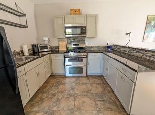 428 Orchard St #1, Arroyo Grande, CA 93420