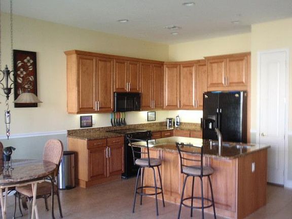 3rd image of 157 Ocean Bay Drive #157