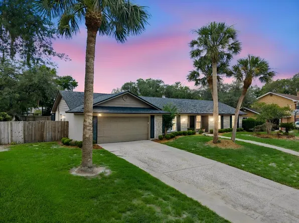 516 Woodview Dr, Longwood, FL 32779