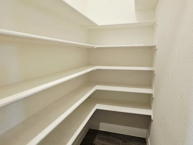 7124 Playa Imperial Ln — Photo 11