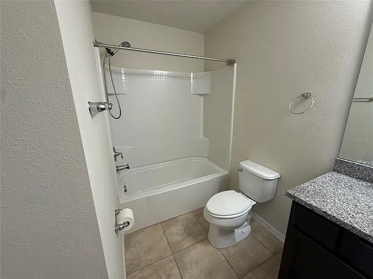 9154 Hillcroft Dr — Photo 41