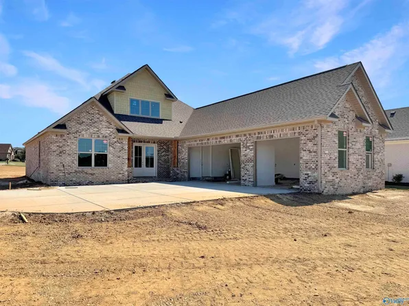 17575 Windermere Dr, Athens, AL 35611