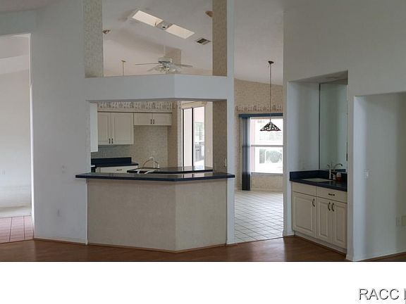 4th image of 6148 N White Palm Way