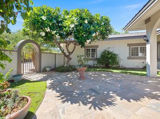 59-380 Olomana Rd, Kamuela, HI 96743