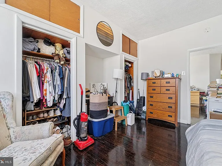 2842 Cedar St #2 — Photo 8
