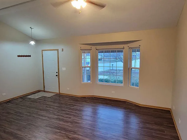 2603 Cobblestone Ct — Photo 5