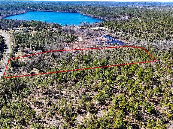 5th image of 1013 Fairview Rd