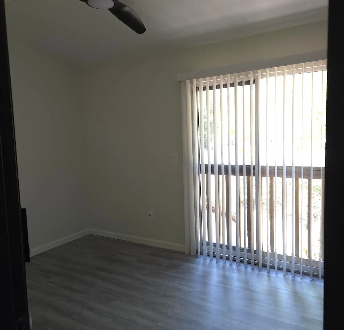 2 bed, 2.5 bath, 1024 sqft, $1,970 — Photo 1
