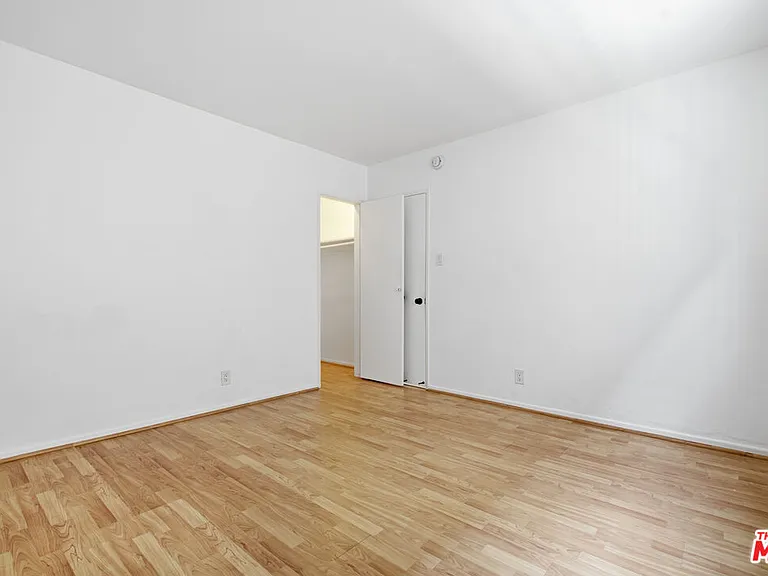 1672 Federal Ave #3 — Photo 12