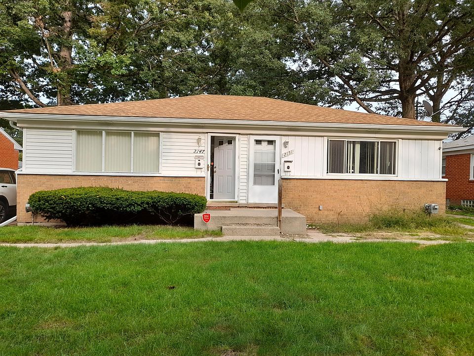 1st image of 2147 Stieber St #118