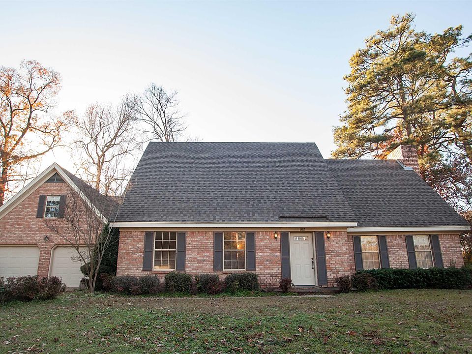 1st image of 102 Arapaho Cir