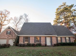 102 Arapaho Cir, West Monroe, LA 71291