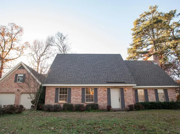 102 Arapaho Cir, West Monroe, LA 71291