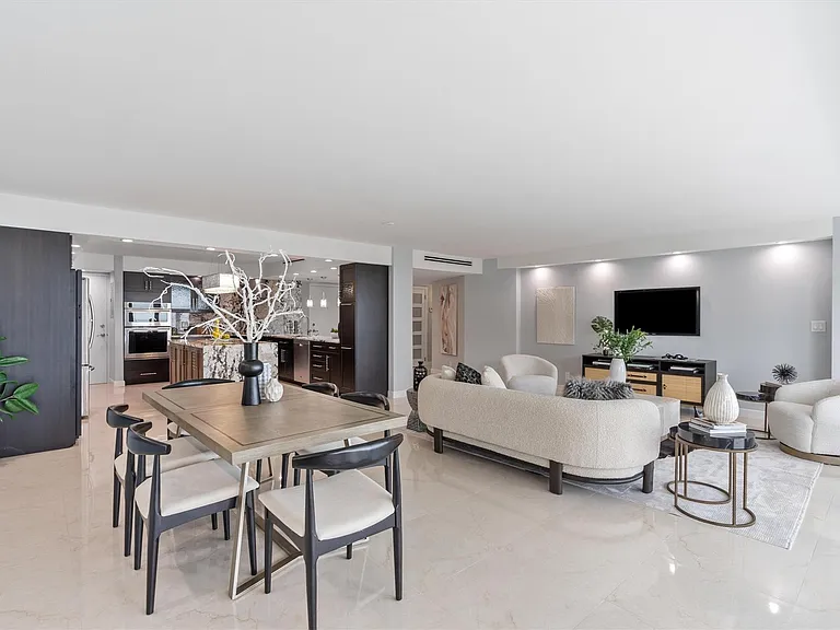 4100 Galt Ocean Dr #610 — Photo 13