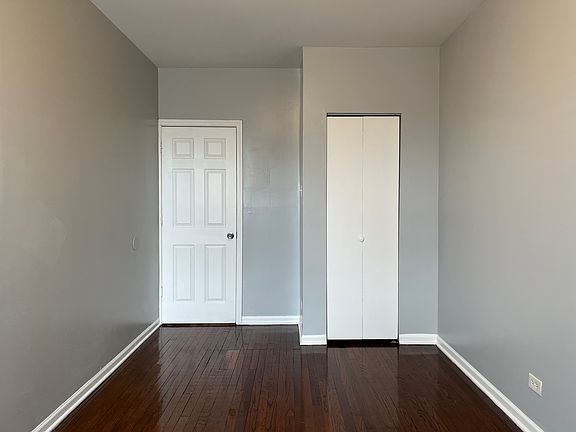 3rd image of 1-15 N Keeler Ave #306