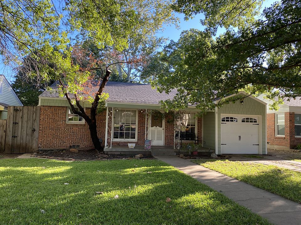 1st image of 4305 Curzon Ave