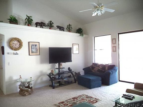 5th image of 2971 Tierra Vida