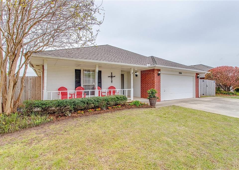 1st image of 2316 Alex Plaza Dr