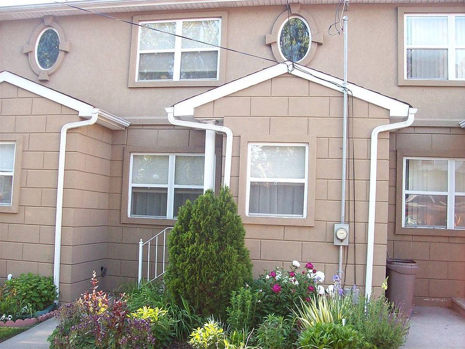 2nd image of 273 C Jewett Ave