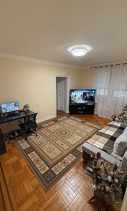1st image of 1802 Ocean Pkwy #9C