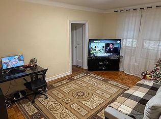 1802 Ocean Pkwy #9C, Brooklyn, NY