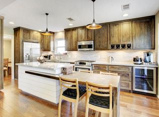 12630 Barryknoll Ln, Houston, TX 77024