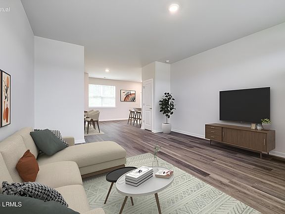 4th image of 43 Pollen Dr