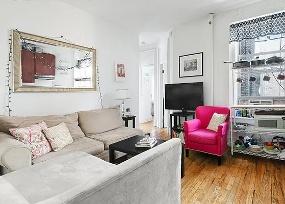 Rented by LJ Sloane Management | media 30