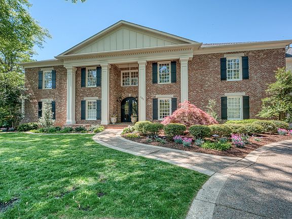 4th image of 107 Sturbridge Dr