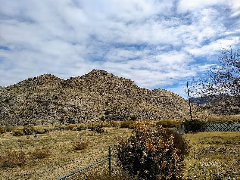 2nd image of 8056 Rocky Hill Rd