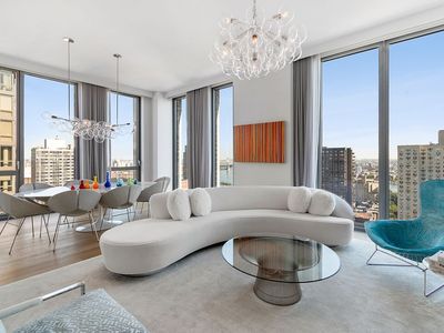 360 E 89th St #26A, New York, NY, 10128