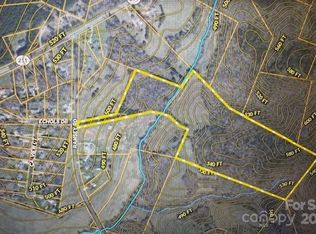 none, Sharon, SC 29742