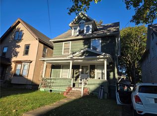 134 Cameron St, Rochester, NY 14606