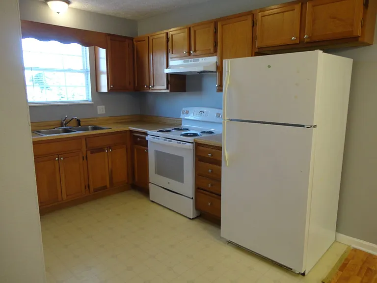111 Gray Squirrel Ln — Photo 4