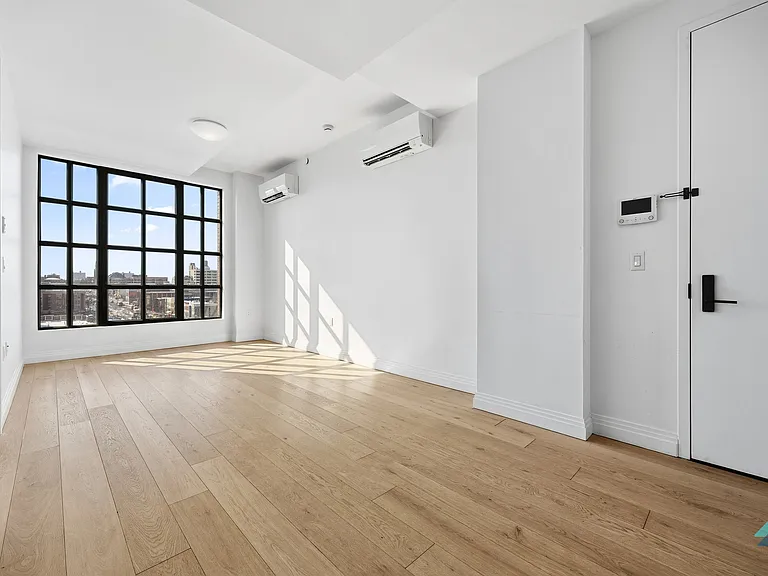 875 4th Ave #307 — Photo 7
