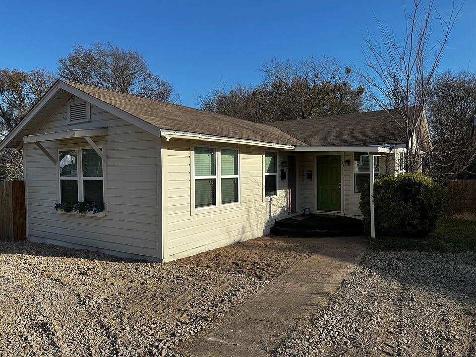 1st image of 605 N 23rd St