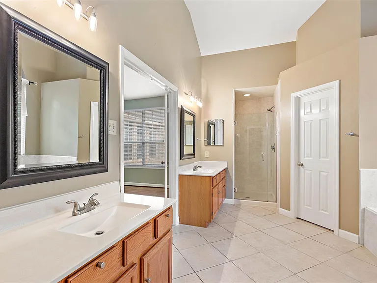 54 S Summer Cloud Dr — Photo 19