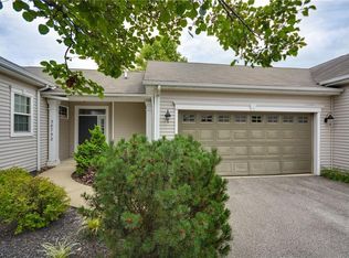 38752 Renwood Ave, Avon, OH 44011