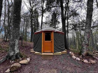 N5670 N Chaney Lane Rd, Bessemer, MI 49911