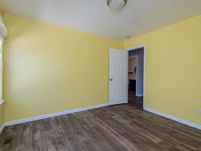 424 Country Stone Dr — Photo 35