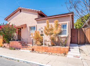 3428 Myrtle Ave, San Diego, CA 92104