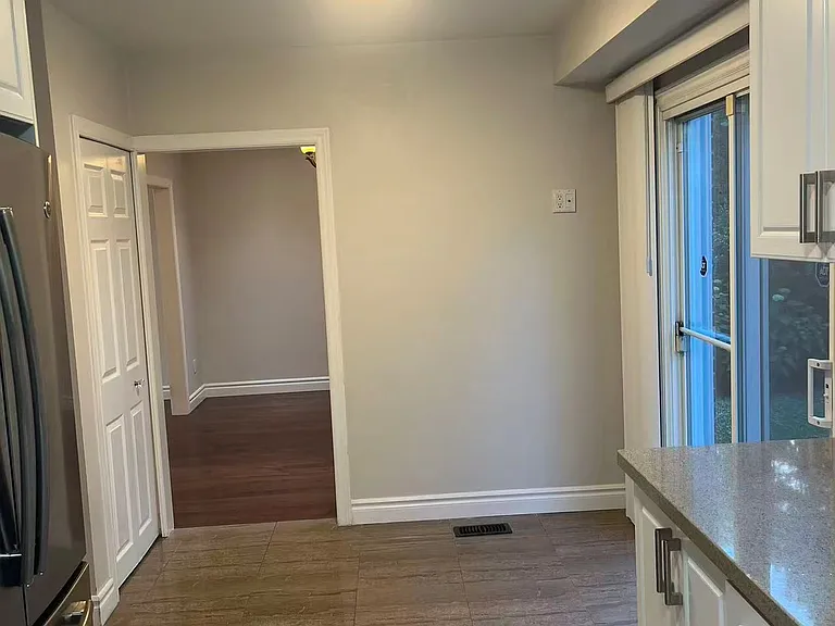 50 McNicoll Ave — Photo 7