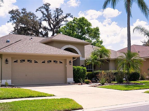 2nd image of 8435 Basuto Dr
