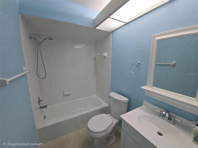 3601 Garden Lakes Clenet — Photo 19
