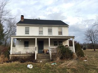 55 Pavilica Rd, Stockton, NJ 08559