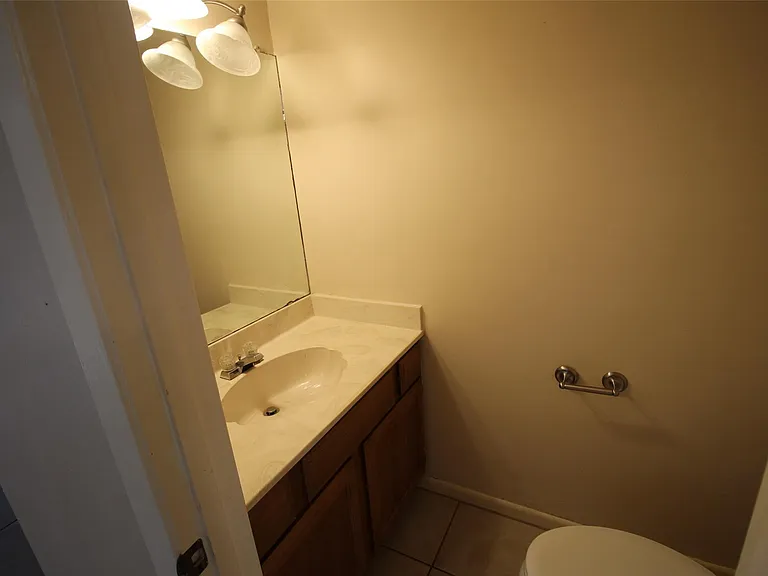 5005 Cana Cv #A — Photo 17