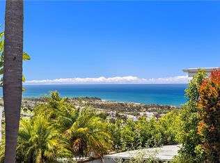 1803 La Cima, San Clemente, CA 92672