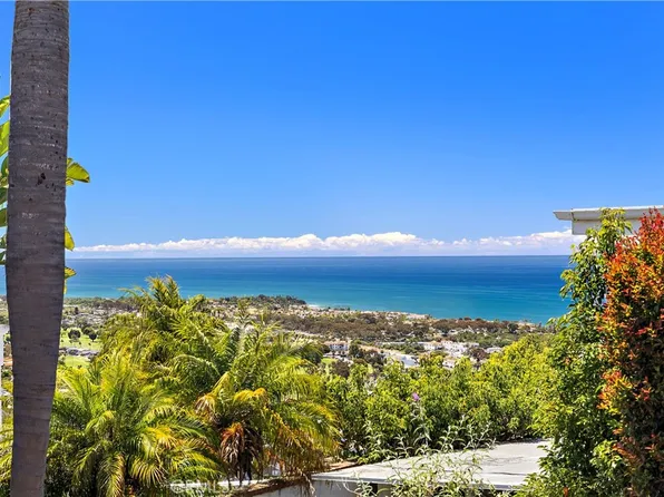 1803 La Cima, San Clemente, CA 92672