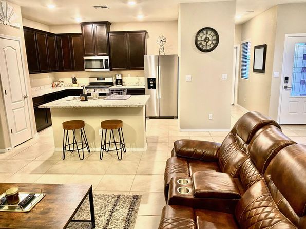 Townhomes For Rent In Albuquerque NM - 48 Rentals | Zillow