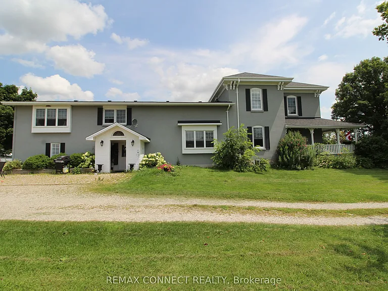 10748 McEwen Dr #HOUSE — Photo 3